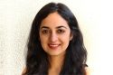 Simpl appoints Sneha Arora as Chief Human Resources Officer