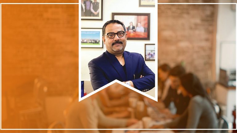 Stay focused on the technology but not to take humans out of the equation