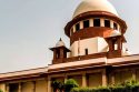 Supreme Court on Pension: Merits and Mandates