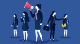 TCS tops in women employment, women accounted for 35%