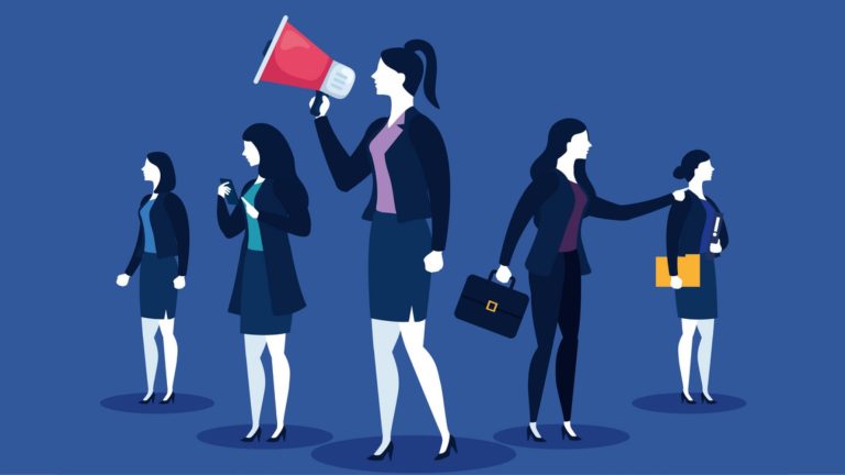 TCS tops in women employment, women accounted for 35%