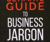 The Ultimate Guide to Business Jargon