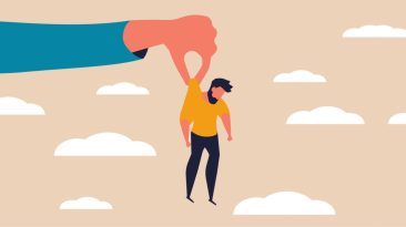 Time for 'cockroaches, not unicorns': Layoffs, funding winter set to continue