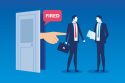 Top 11 Companies on a layoff spreein 2022