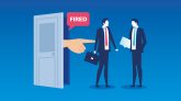 Top 11 Companies on a layoff spreein 2022