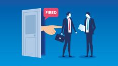 Top 11 Companies on a layoff spreein 2022