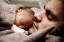 Two-year childcare leave for Single male parents for Haryana Govt. employees