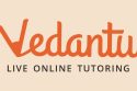 Vedantu lays off 385 employees in 4th job cut round this year