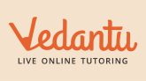 Vedantu lays off 385 employees in 4th job cut round this year