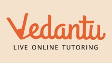 Vedantu lays off 385 employees in 4th job cut round this year