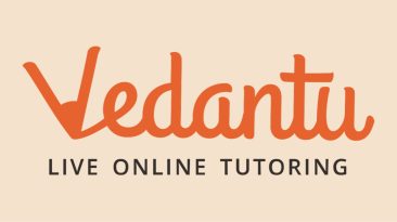 Vedantu lays off 385 employees in 4th job cut round this year