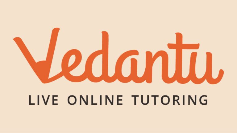 Vedantu lays off 385 employees in 4th job cut round this year