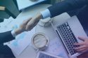 Ways in which AI is adding exponential value to HR