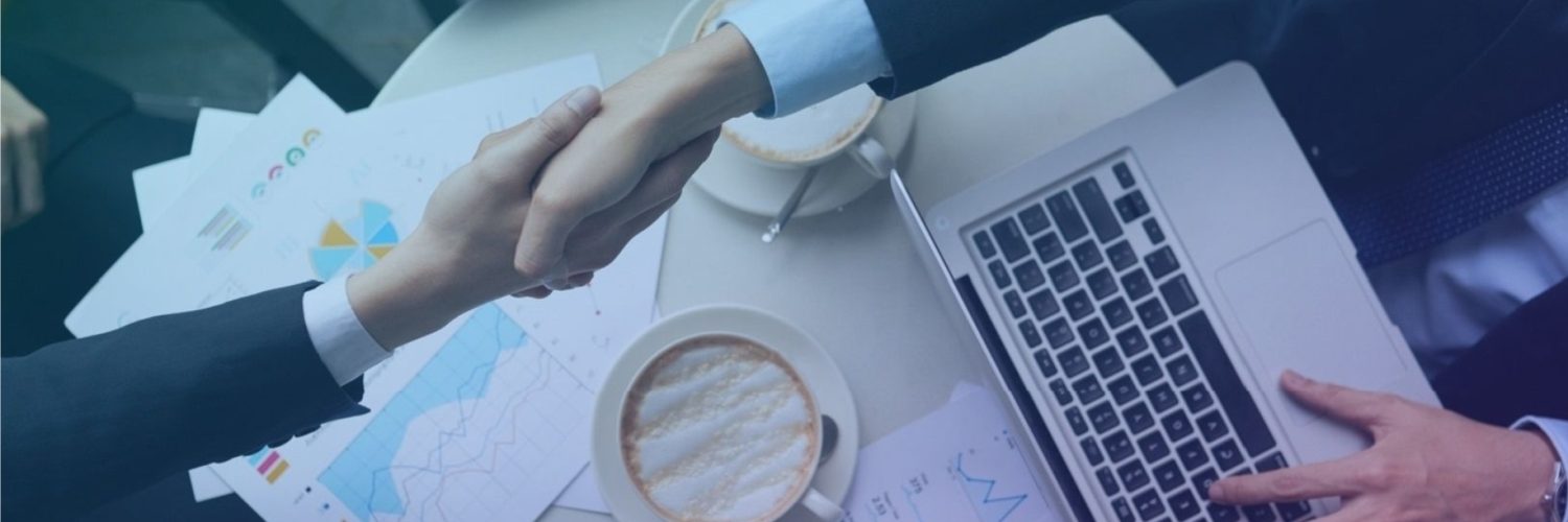 Ways in which AI is adding exponential value to HR