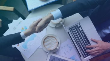 Ways in which AI is adding exponential value to HR