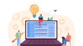 Without adequate computer skills, employability will remain a challenge