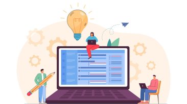 Without adequate computer skills, employability will remain a challenge