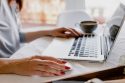 Women participation in tech sector is lower than others: Survey