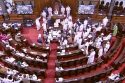 Worker should not moonlight; govt not conducting any study: Labour Minister