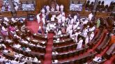 Worker should not moonlight; govt not conducting any study: Labour Minister