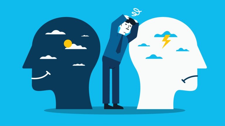 Workplace frustration