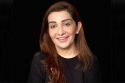 Zoo Media elevates Tanima Dhawan as National HR Director