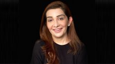 Zoo Media elevates Tanima Dhawan as National HR Director