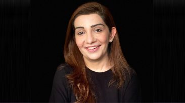 Zoo Media elevates Tanima Dhawan as National HR Director