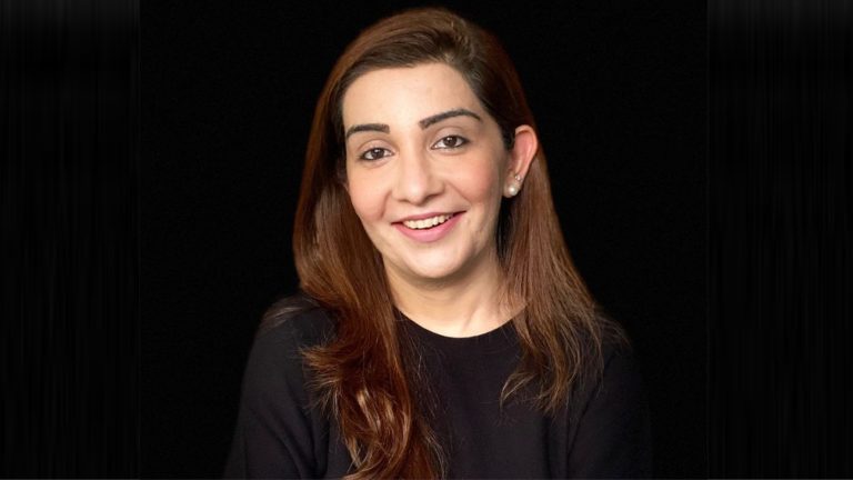 Zoo Media elevates Tanima Dhawan as National HR Director