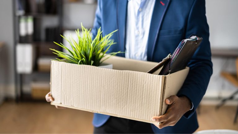 219 tech firms terminate over 68K employees in Jan, more on cards