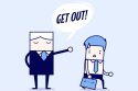 70% of Tech professionals are opting for upskilling courses amid the layoff scare