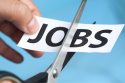 91 tech companies lay off over 24,000 employees in first 15 days of January