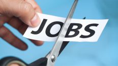 91 tech companies lay off over 24,000 employees in first 15 days of January