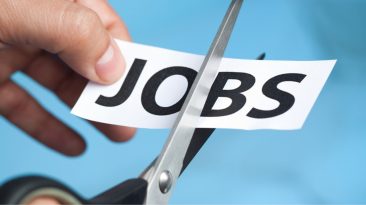 91 tech companies lay off over 24,000 employees in first 15 days of January