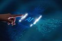 Want to Build A Career In AI? Here Are The Five Skills You Need!