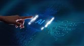 Want to Build A Career In AI? Here Are The Five Skills You Need!