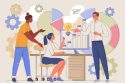 Adoption of Flexible Benefits by employees is on the rise
