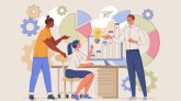 Adoption of Flexible Benefits by employees is on the rise