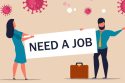 After Covid now layoffs cause tremendous stress, anxiety to Indian professionals