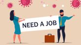 After Covid now layoffs cause tremendous stress, anxiety to Indian professionals