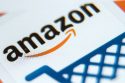 Amazon India to terminate around 1,000 Employees in India