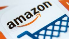 Amazon India to terminate around 1,000 Employees in India