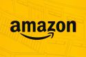 Amazon cuts more jobs: Read what company's HR head told employees in an email