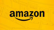 Amazon cuts more jobs: Read what company's HR head told employees in an email