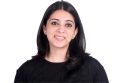 Anushree Singh joins Avery Dennison as HR Director-EMEA, Apparel Solutions
