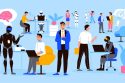 Artificial Intelligence Firm Scale reduces 20% Workforce