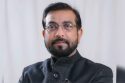 Arvind Srivastava joins Akums Drugs & Pharmaceuticals as President-HR