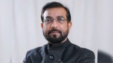 Arvind Srivastava joins Akums Drugs & Pharmaceuticals as President-HR