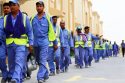Blue-collar jobs to grow by 12% in 2023 compared to 2022