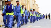 Blue-collar jobs to grow by 12% in 2023 compared to 2022